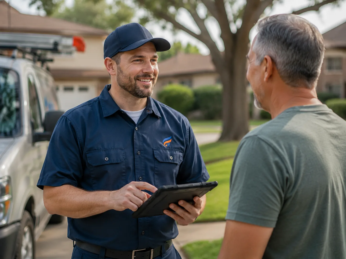 Emergency Plumber Near Me Tilghman, MD FAQs